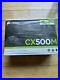 NEW-Corsair-CX500M-Power-Supply-75-002017-500W-ATX-New-In-Box-01-mfu