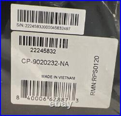 New Sealed CORSAIR RM850 CP-9020232-NA 80 Plus Gold