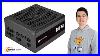 Newegg-Now-Corsair-Rm650-Power-Supply-Unboxing-U0026-Review-01-wus