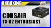 Newegg-Tv-Corsair-Tx-V2-Enthusiast-Series-Power-Supplies-First-Look-01-dc