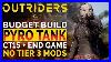 Outriders-Unkillable-Pyro-Tank-Tackles-Ct15-Mega-Melee-Budget-Pyromancer-Build-Guide-01-vdvl