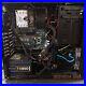 PC-CorsairTX850-Vengeance-24GB-Intel-core-I7-970-Windows-7-Ultimate-ASUS-6570-01-qflo