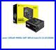 POWER-CORSAIR-RM850x-SHIFT-80PLUS-Gold-ATX-3-0-ATX-850W-01-hm