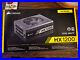 PSU-For-Gaming-Corsair-HX1200-80-PLATINUM-1200W-Modular-Power-Supply-Unit-01-xo