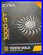 Power-Supply-EVGA-1000W-GOLD-01-qsy