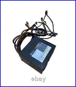 Power supply CORSAIR 75-001837