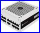 RM-Series-2021-White-RM850-850-Watt-80-plus-Gold-Certified-Fully-Modular-01-etzf