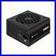 RM650-80-plus-Gold-Fully-Modular-Low-Noise-ATX-650-Watt-Power-Supply-NA-Blac-01-we