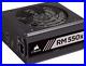 RMX-Series-2018-Rm550X-550-Watt-80-Gold-Certified-Fully-Modular-Power-Sup-01-ygr