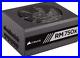 RMX-Series-Rm750X-750-Watt-80-Gold-Certified-Fully-Modular-Power-S-01-xdhp