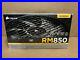 RMx-Series-RM850x-850-Watt-80-PLUS-Gold-Certified-PSU-Opened-Box-NO-MANUAL-01-jo