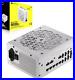 Rm1000X-Shift-Fully-Modular-ATX-Power-Supply-80-plus-Gold-ATX-3-0-Pcie-5-0-01-pd