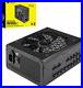 Rm1000X-Shift-Fully-Modular-ATX-Power-Supply-Modular-Side-Interface-ATX-3-0-01-mm