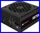 Rm750E-Fully-Modular-Low-Noise-ATX-Power-Supply-Dual-EPS12V-Connectors-105-C-01-jbs