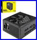 Rm850X-SHIFT-Fully-Modular-ATX-Power-Supply-80-plus-Gold-ATX-3-0-Pcie-5-0-01-yj