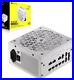 Rm850X-Shift-Fully-Modular-ATX-Power-Supply-80-plus-Gold-ATX-3-0-Pcie-5-0-01-of