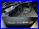 Rosewill-CMG-Series-CMG850-850W-Power-Supply-80-PLUS-GOLD-BLACK-Never-Used-01-bc