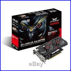 SIGAMING Corsair Amd A10 7890K/Asus 88X Pro/4GB Graphics /1TB/ WIFI/8GB /W10 Pro
