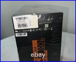 Sealed Corsair CMPSU-TX750 750W Power Supply 80-Plus PSU