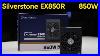 Silverstone-Ex850r-850w-Power-Supply-Labs-Test-Report-01-xqle