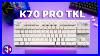 Snaptap-Makes-Me-Feel-Good-Corsair-K70-Pro-Tkl-01-nng