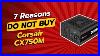 Stop-7-Reasons-Not-To-Buy-The-Corsair-Cx750m-Power-Supply-01-ayh