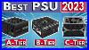 Stop-Buying-Bad-Psus-Best-Power-Supply-For-Pc-2023-01-ma