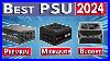 Stop-Buying-Bad-Psus-Best-Power-Supply-For-Pc-2024-Best-Psu-2024-01-dez