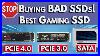 Stop-Making-These-Ssd-Mistakes-Best-Ssd-For-Gaming-2021-01-jgh