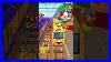 Subway-Surfers-2025-Subwaysurfers-Subway-Subwaysurf-01-ne