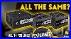 The-Differences-Between-All-Of-Corsair-S-Psu-Lines-01-rr