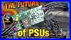 The-Future-Of-Power-Supplies-Maybe-Motherboard-Cost-Cables-U0026-Atx12vo-01-gx