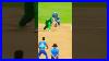 This-Bowler-Is-Best-Power-Plays-Shorts-Ft-Ravindra-Jadeja-Ind-V-S-Pak-Indianbowler-01-qqz