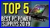 Top-5-Best-Power-Supply-For-Gaming-2019-01-mi