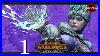 Total-War-Warhammer-3-Immortal-Empires-The-Ice-Court-Tzarina-Katarin-1-01-jym