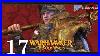 Total-War-Warhammer-3-The-Old-World-Campaign-Reikland-Emperor-Karl-Franz-17-01-ly