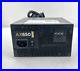 USED-Corsair-AX650-Professional-Series-GOLD-Power-Supply-Module-FREE-SHIPPING-01-wwpk