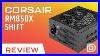 Unleash-Your-Gaming-Potential-With-The-Corsair-Rm850x-Shift-Power-Supply-01-nd