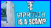 Viprtech-S-New-Pcs-Are-A-Scam-Old-Cpus-Inside-01-tu