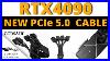 Why-I-Opted-For-The-New-Corsair-Pcie-5-0-Power-Cable-For-My-Rtx-4090-Gpu-01-xiej